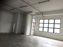 Tannery House (D13), Factory #131668152
